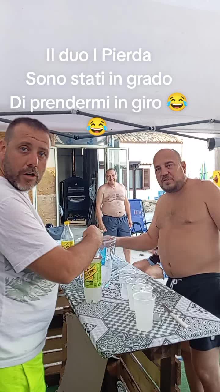@Vincenzo cusumano