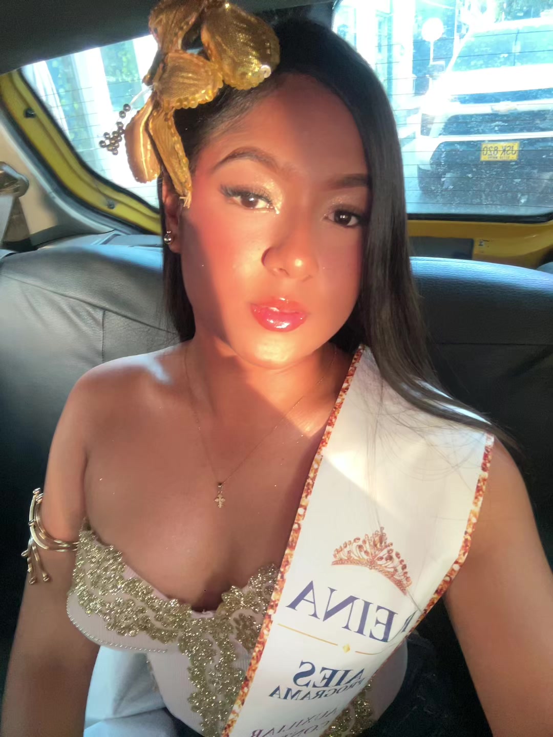 @Dani