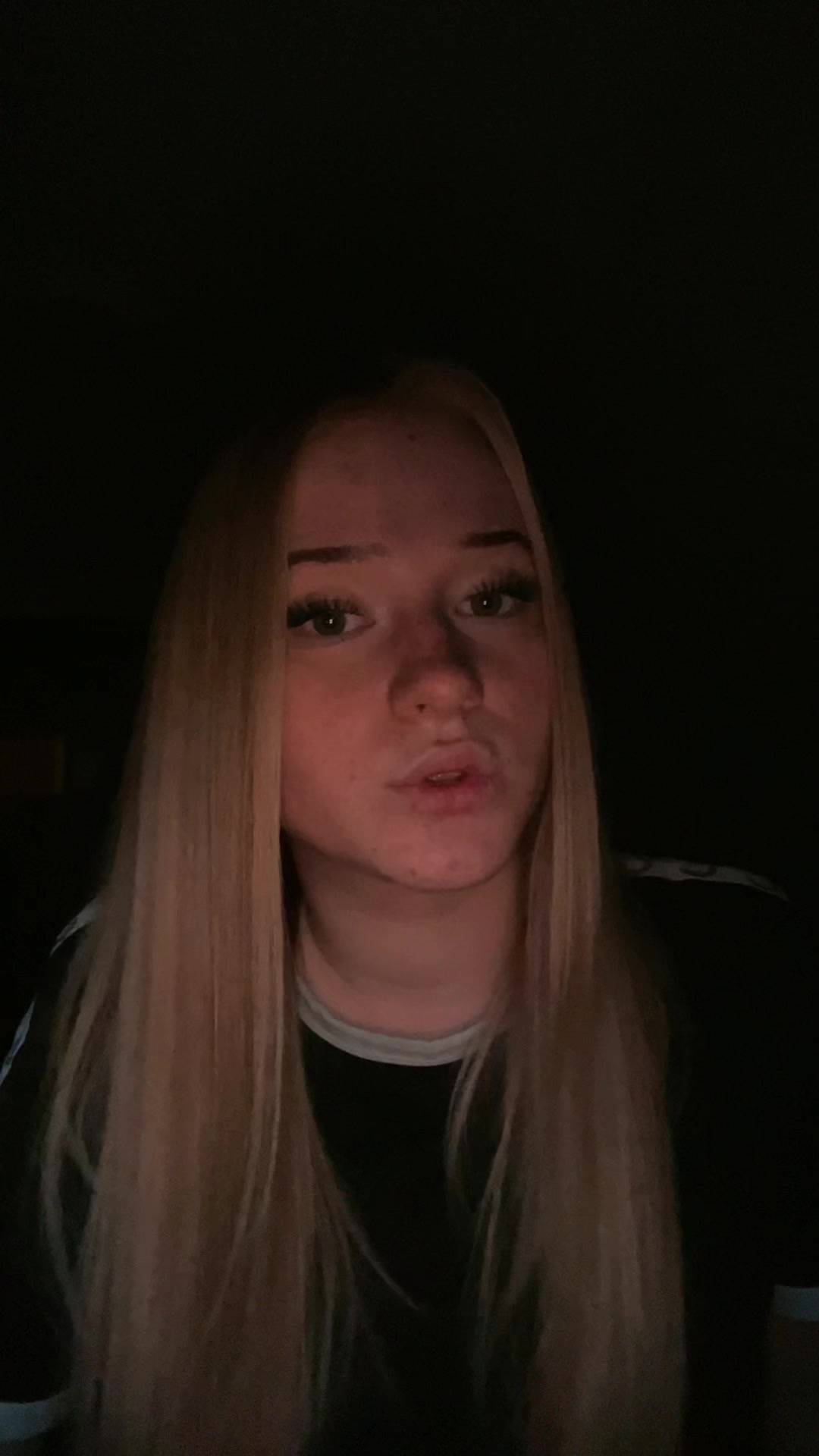 @Anni