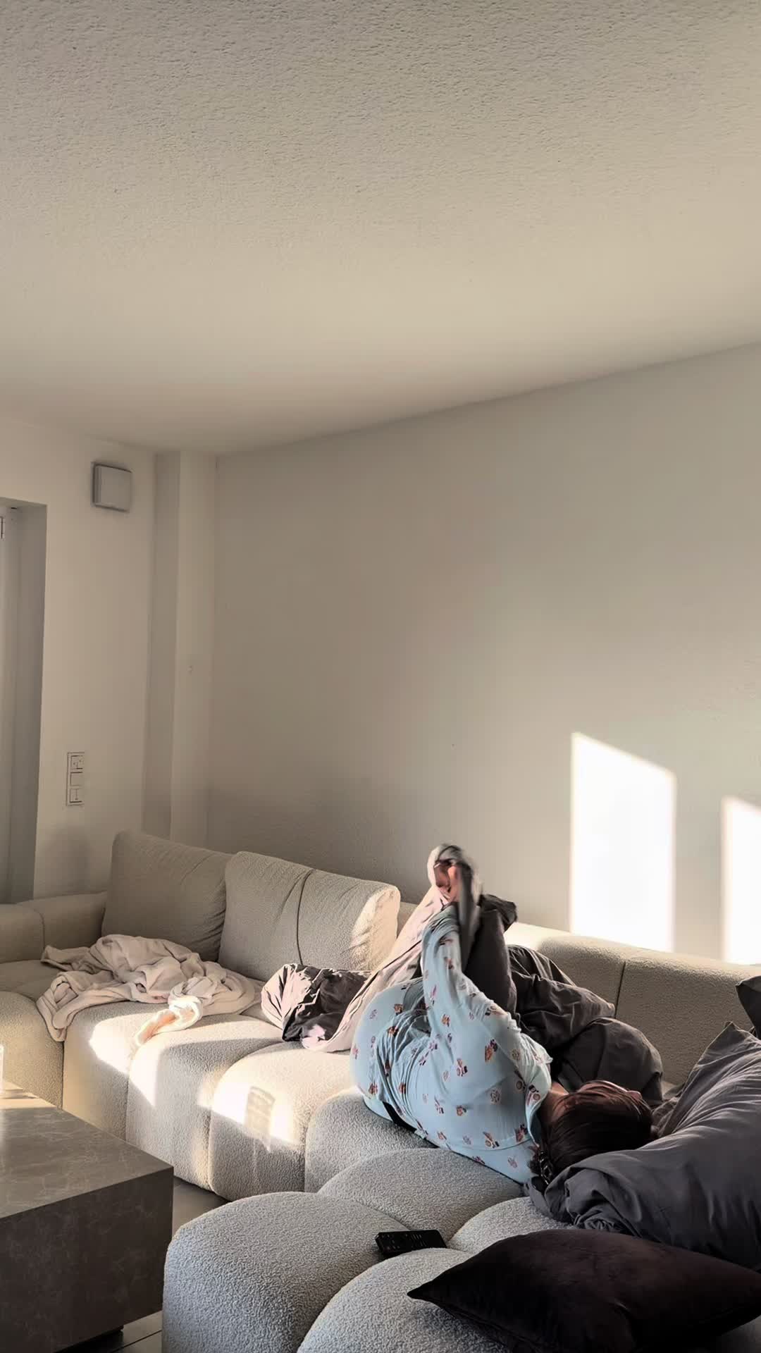 @Xeniaszonefan