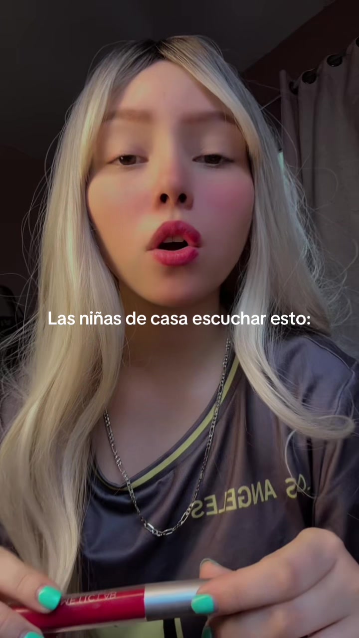 @angcasmusic
