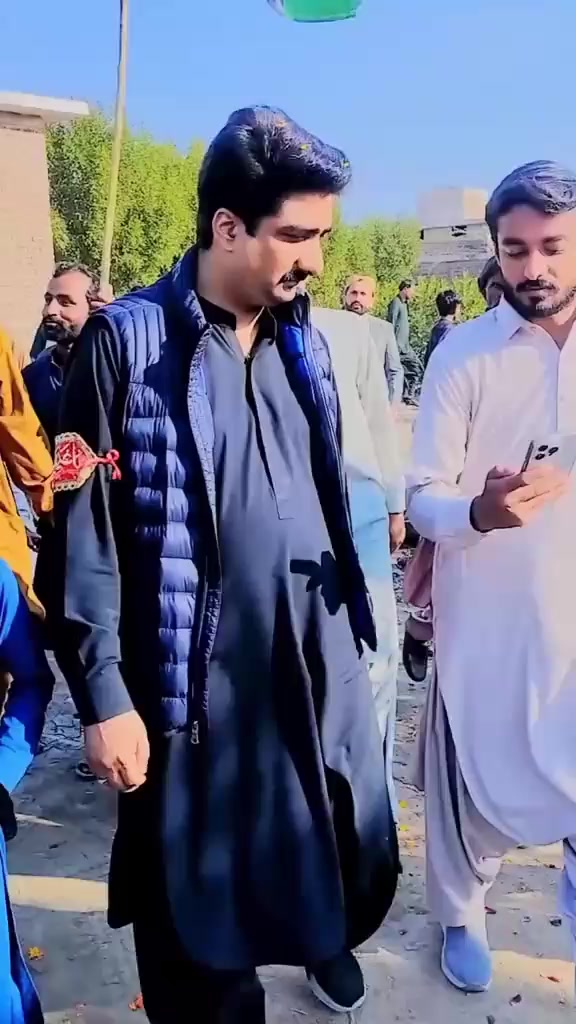 @Syed zulfqar Ali shah