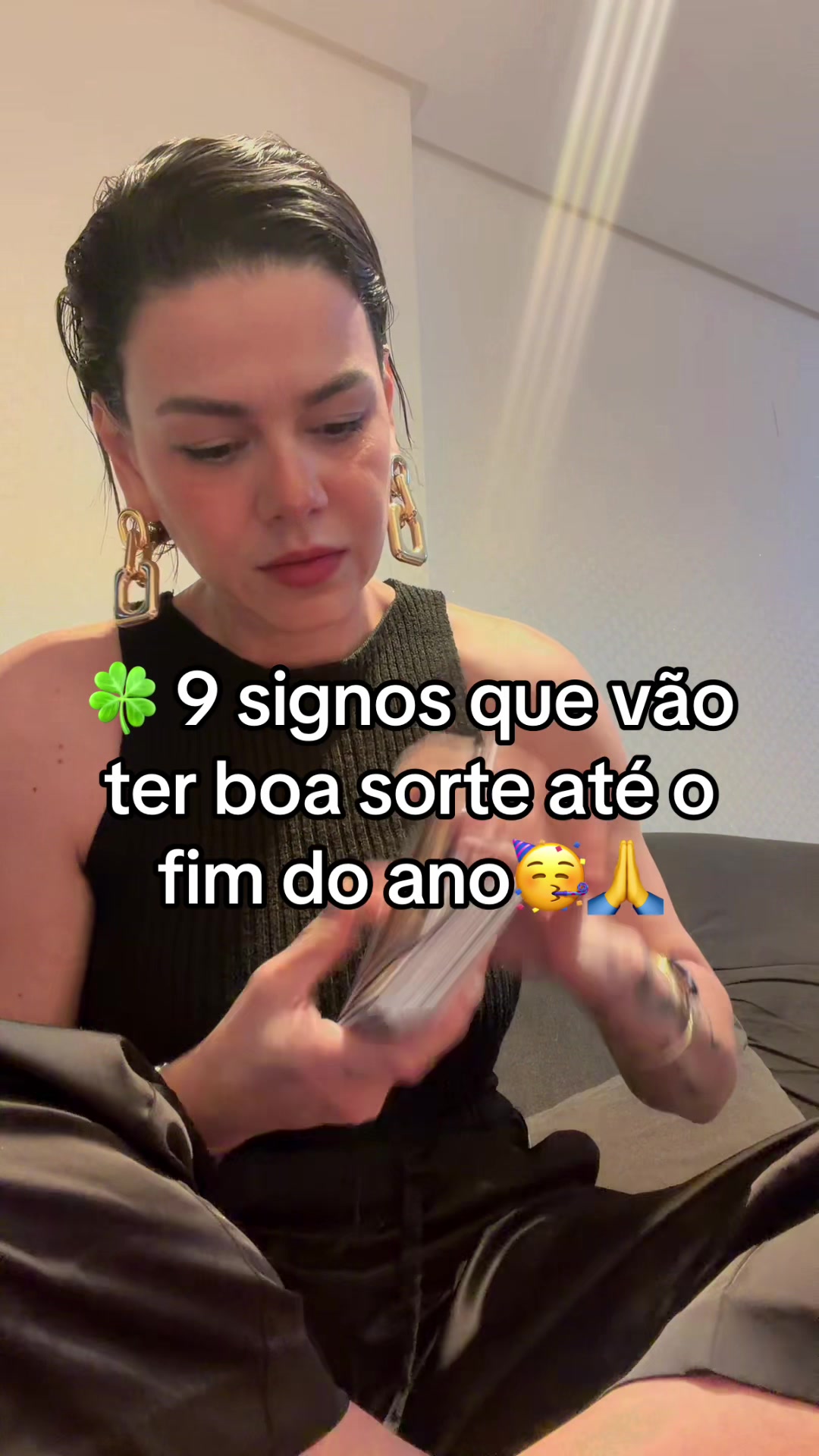 @Renatinha Boucher