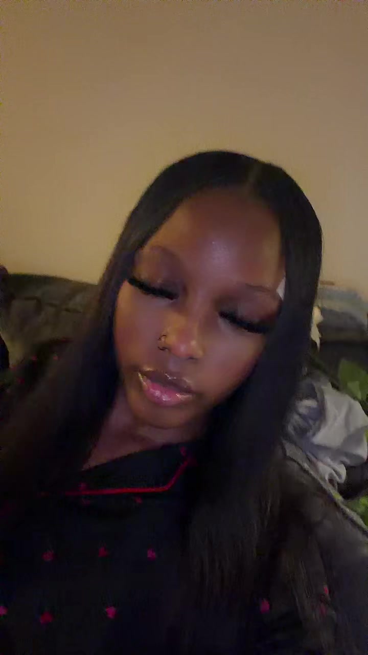 @foreignnchocolatee