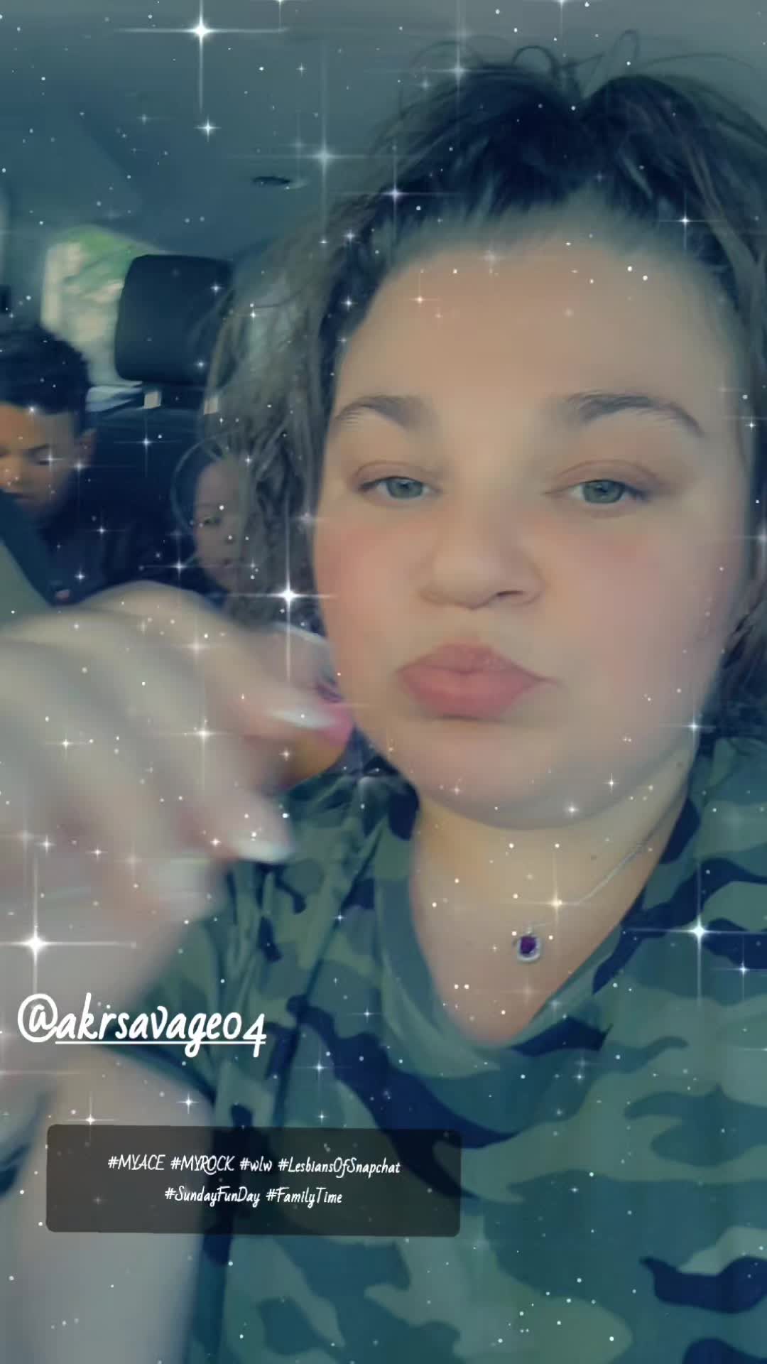 @🌈 LadiiAce 💍🔐🥰