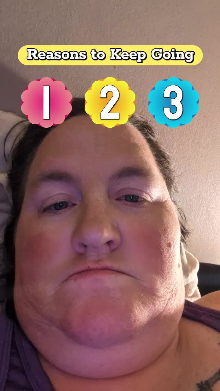@Denise L Salisbury