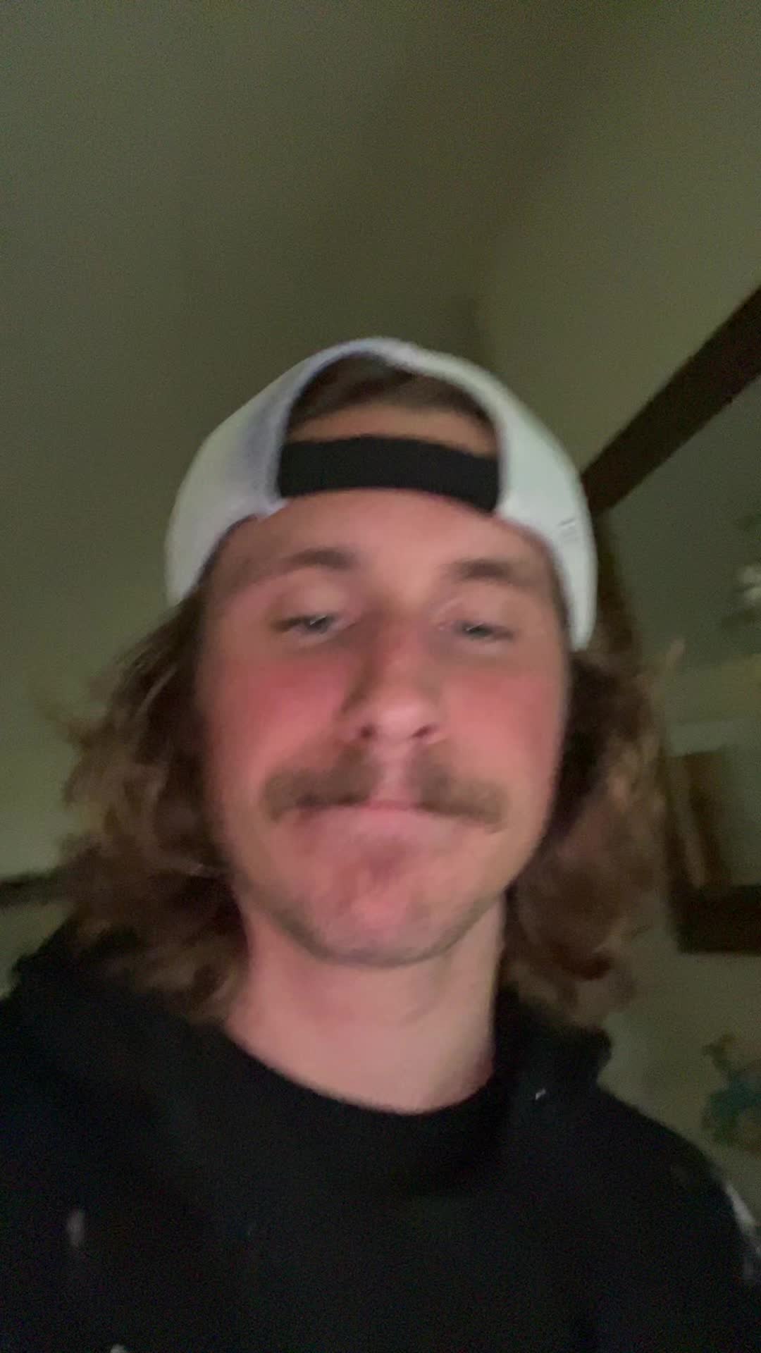 @Will