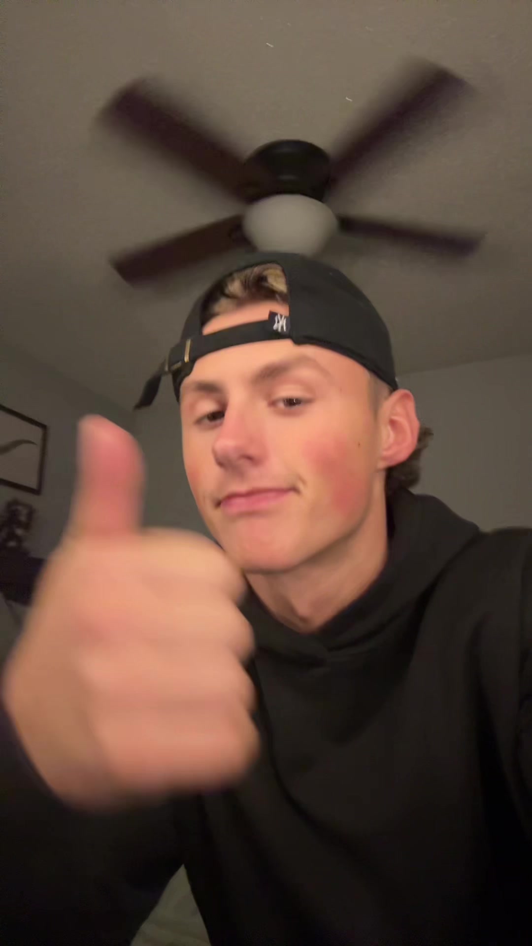 @brayden