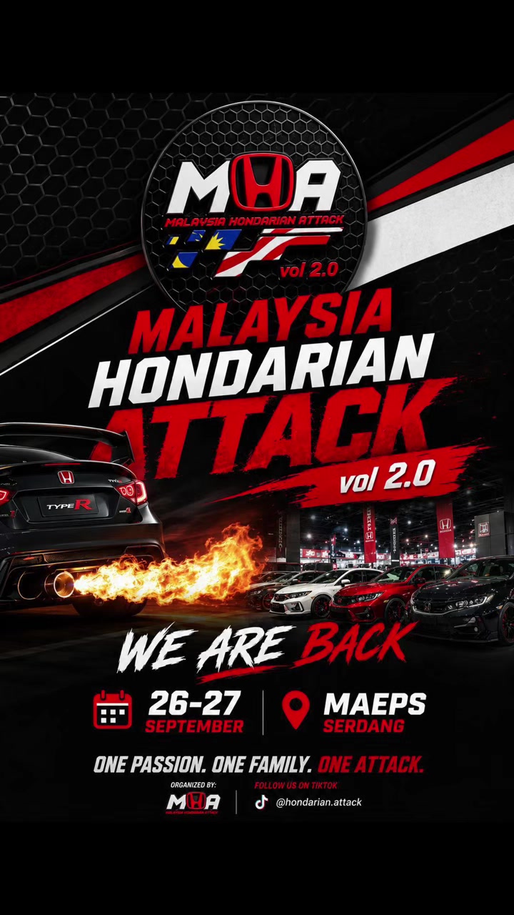 @Wan Crz