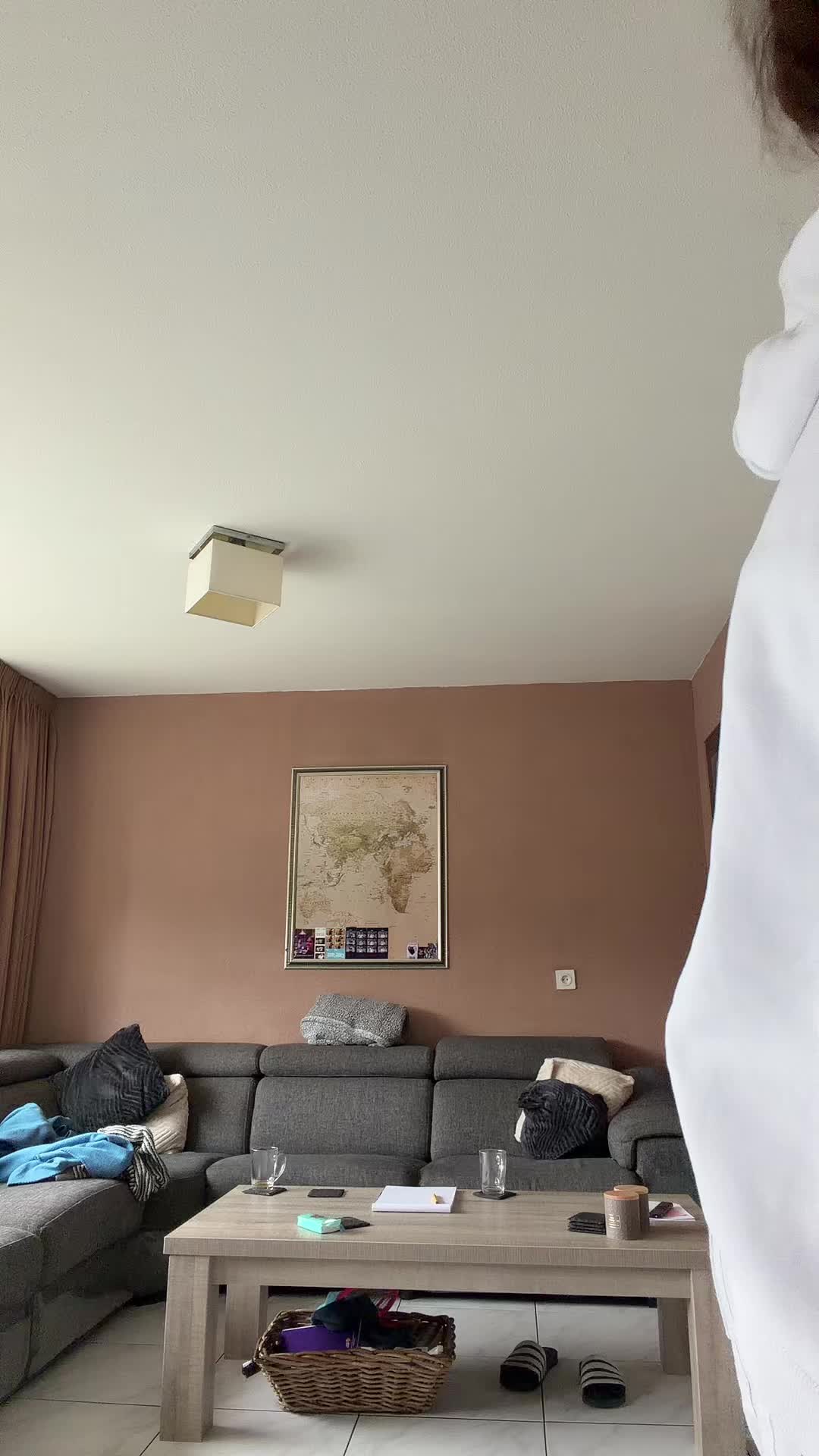 @alex.isabella_