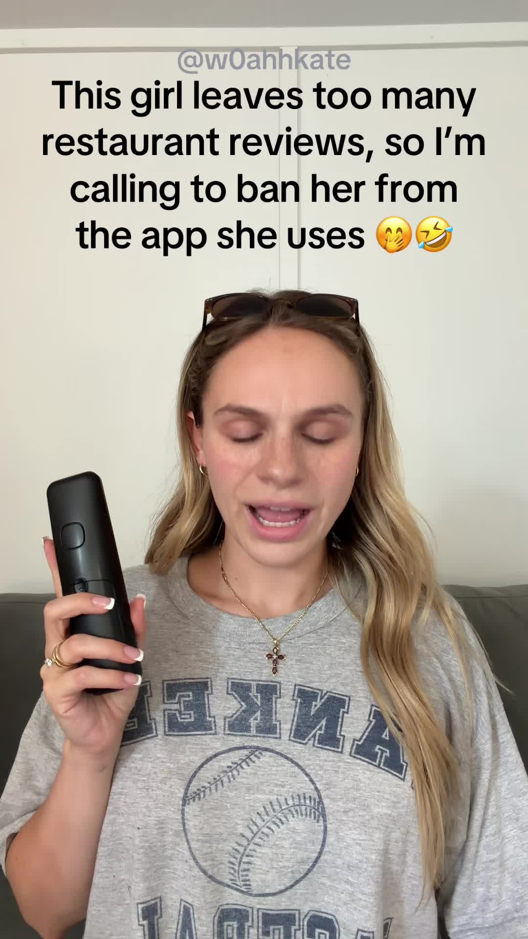 @📞 Kate 🦝