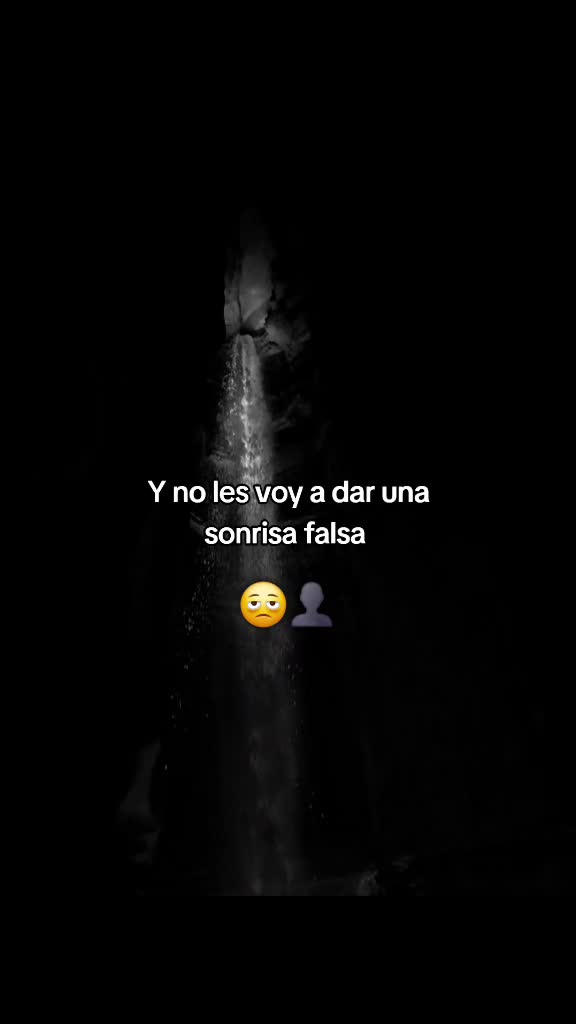 @🥀L_A🪫