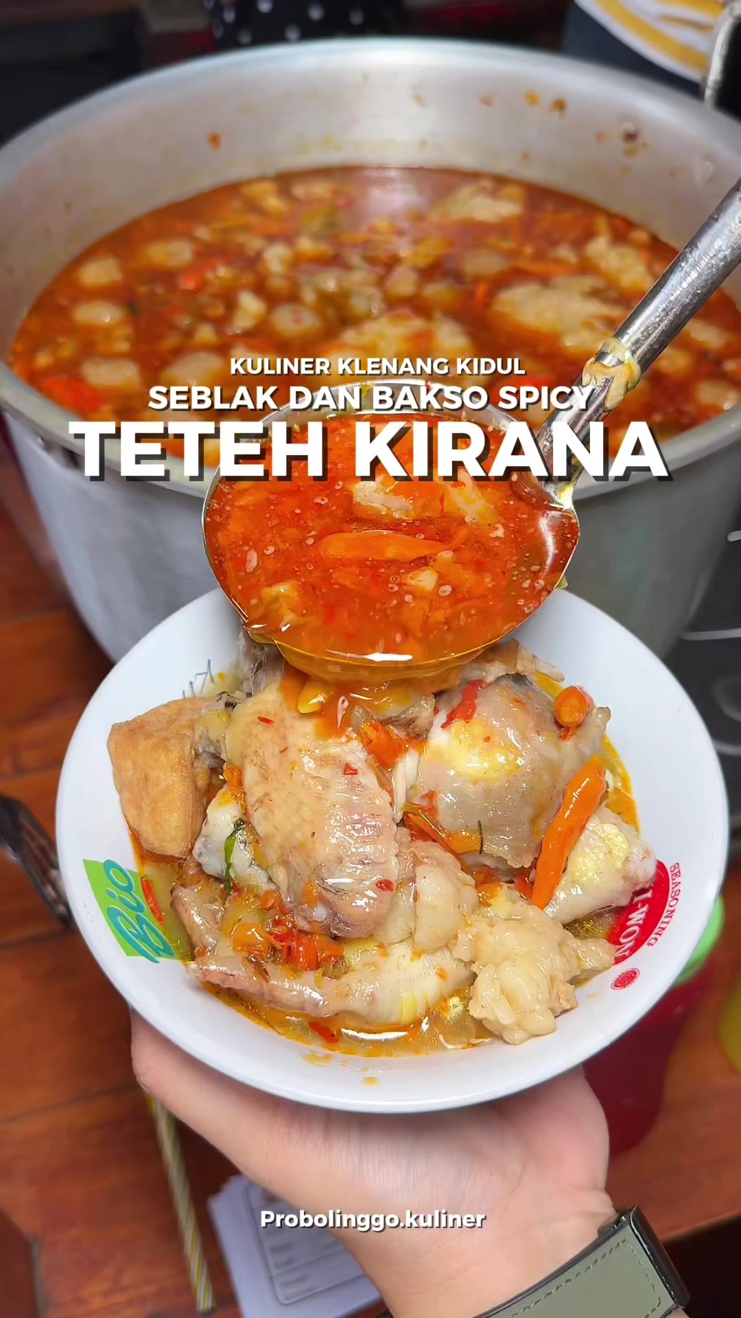 @probolinggo.kuliner