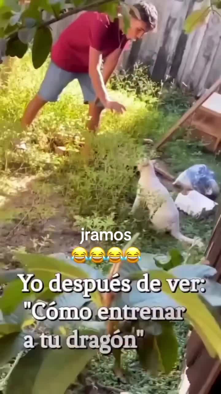 @jramos988tijuana