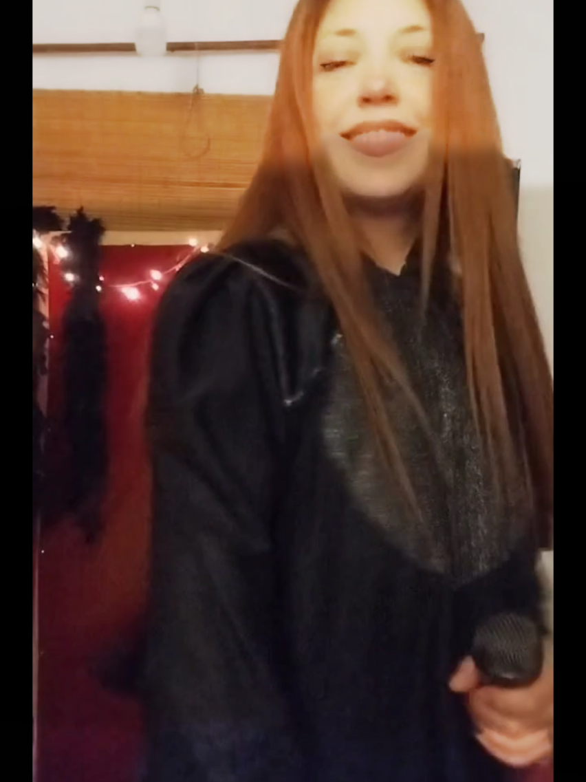 @Yeiza Music
