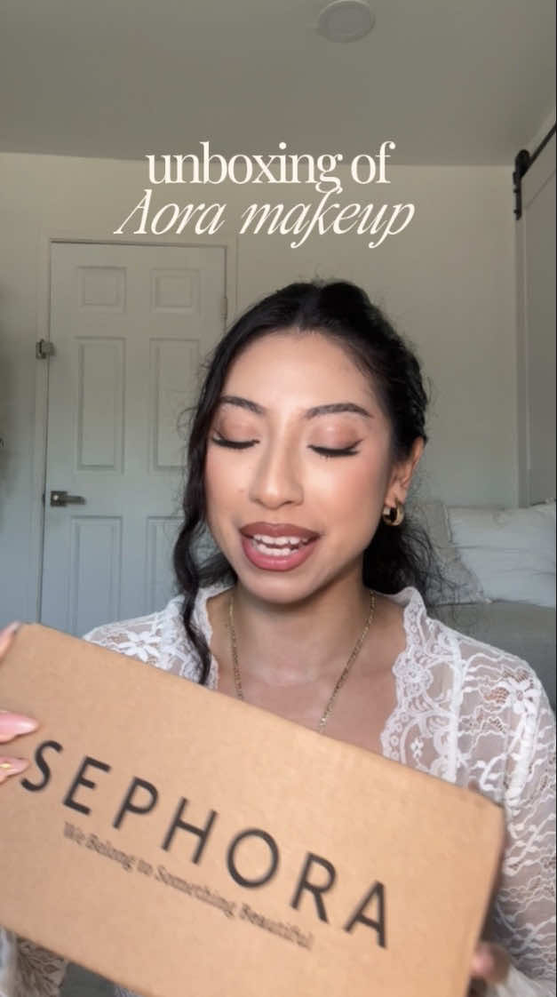 @amorkouture♡latina creator