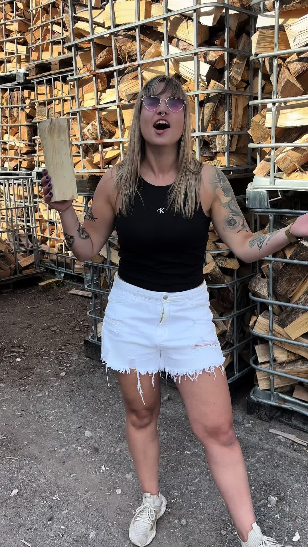 @Laub Wood