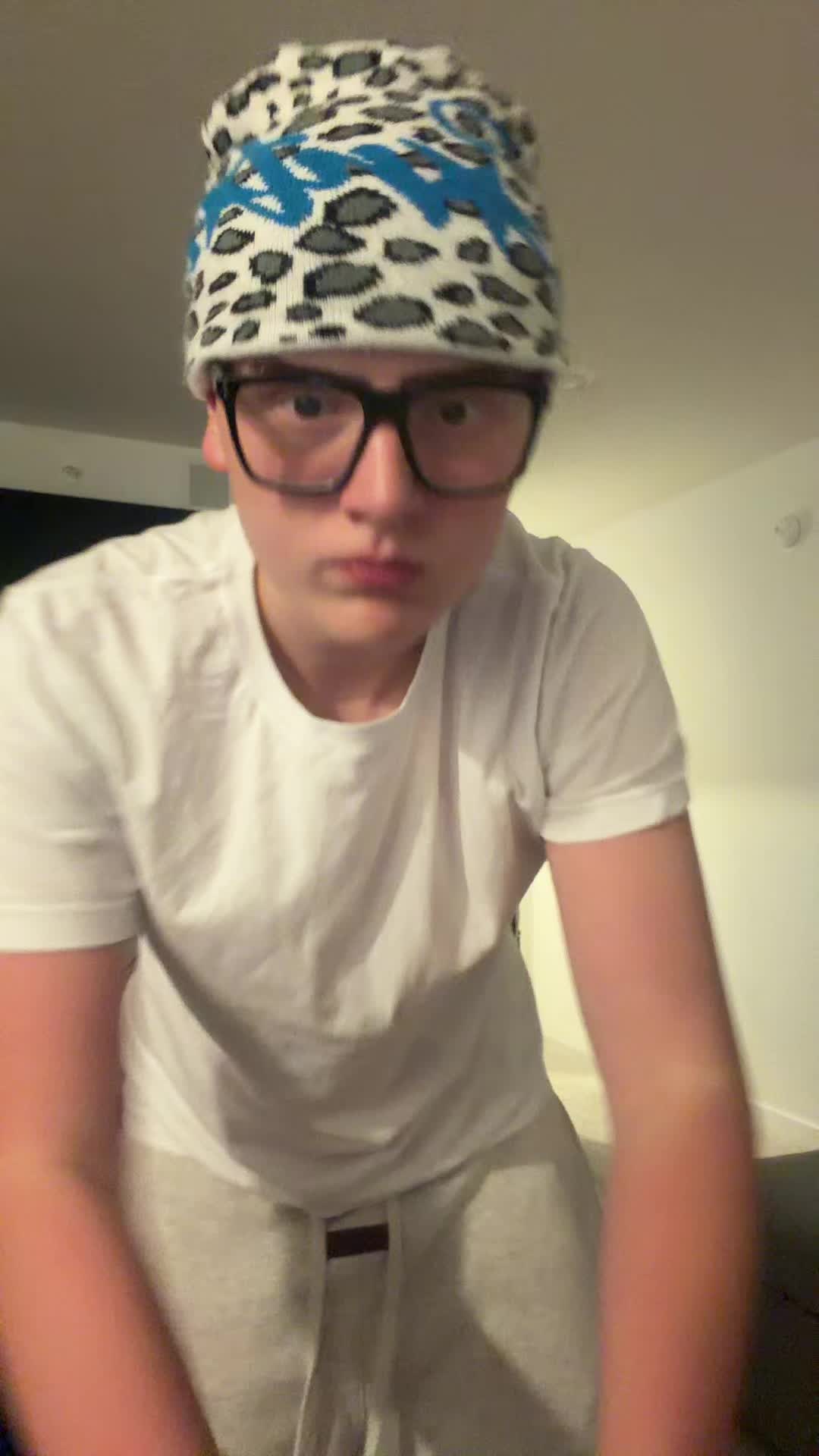 @benjamin_cumurija