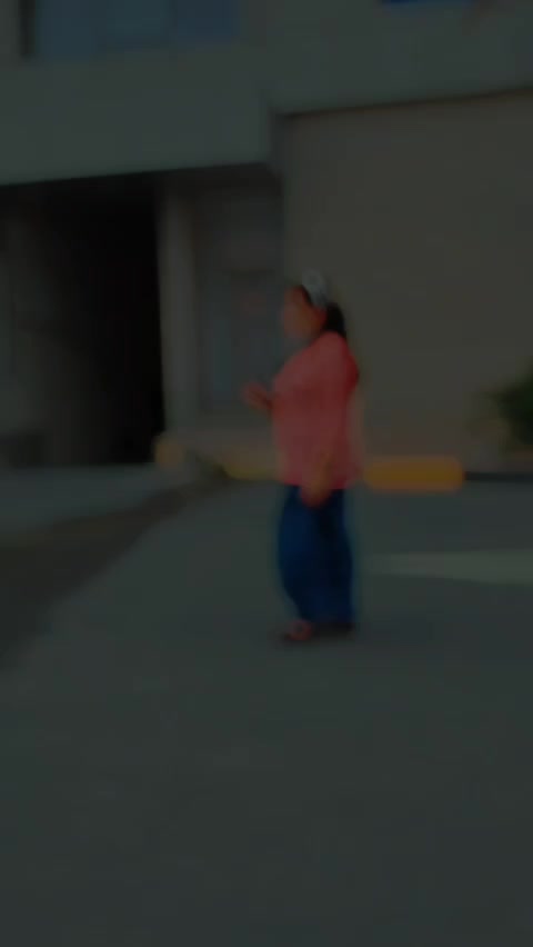 @Sarita Lama