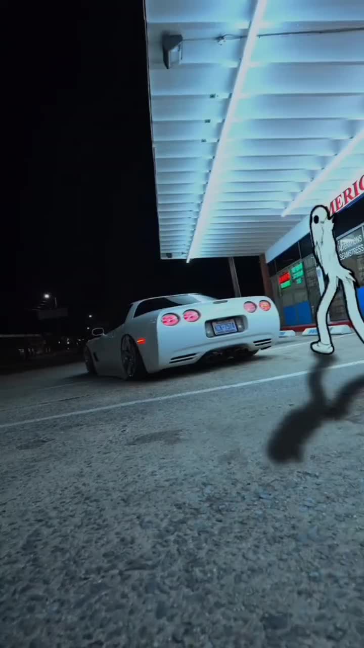 @Leo.