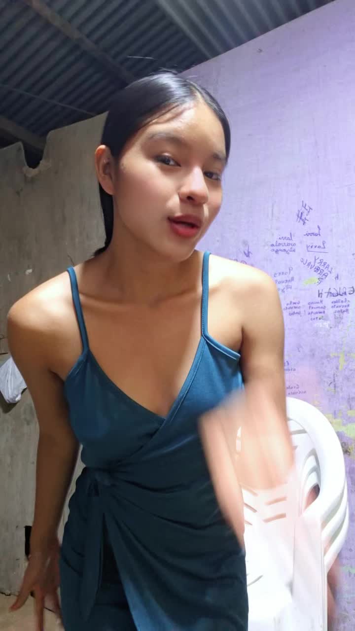 @Gretita🧚&zwj;♀️