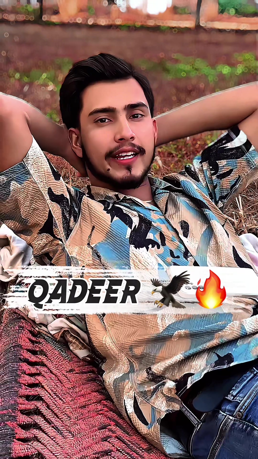 @SULEMAN ✅