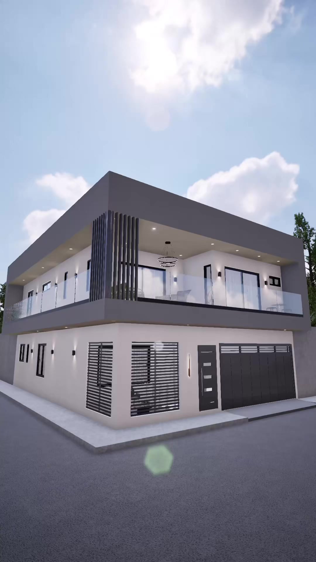 @ARQ504