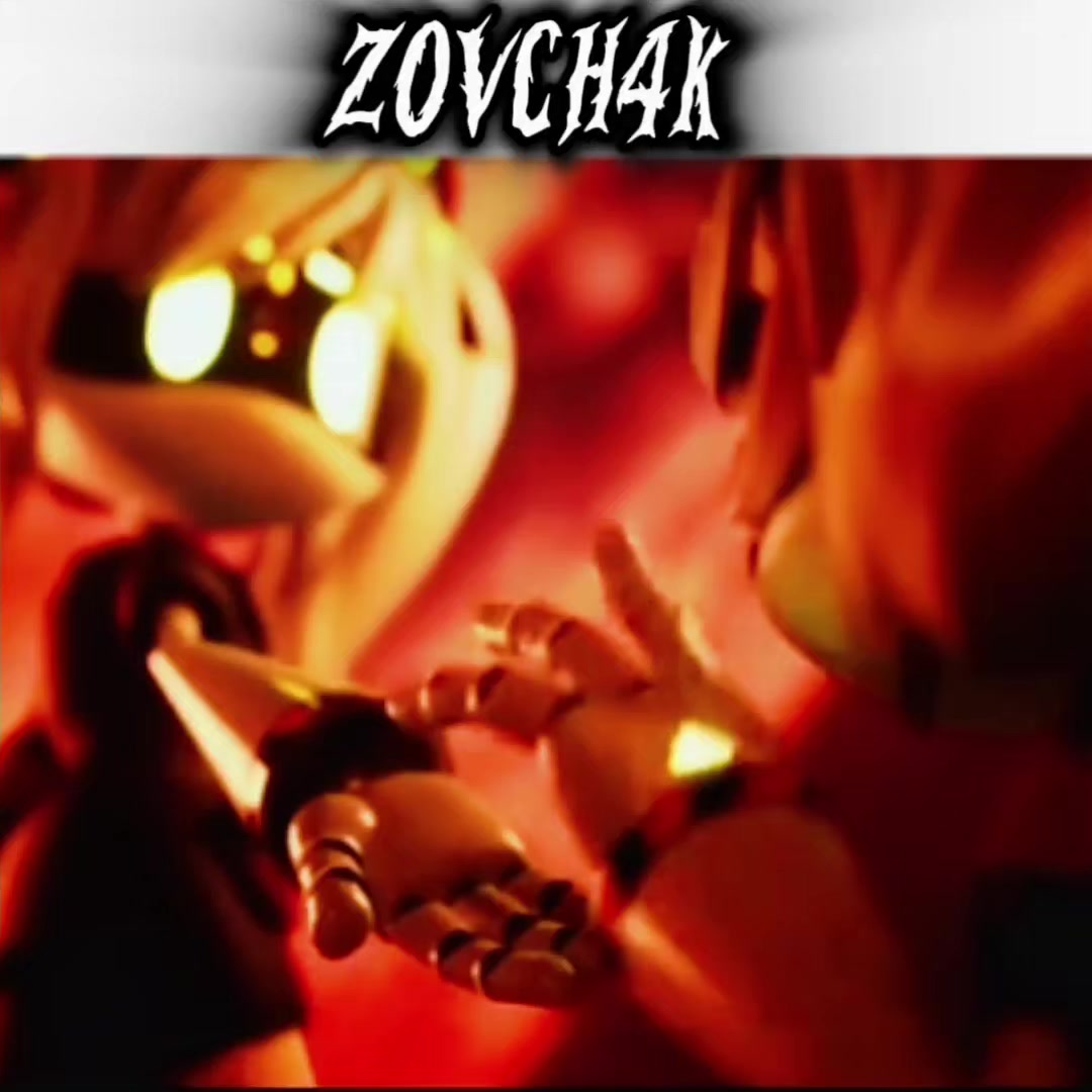 @ZovCh4k