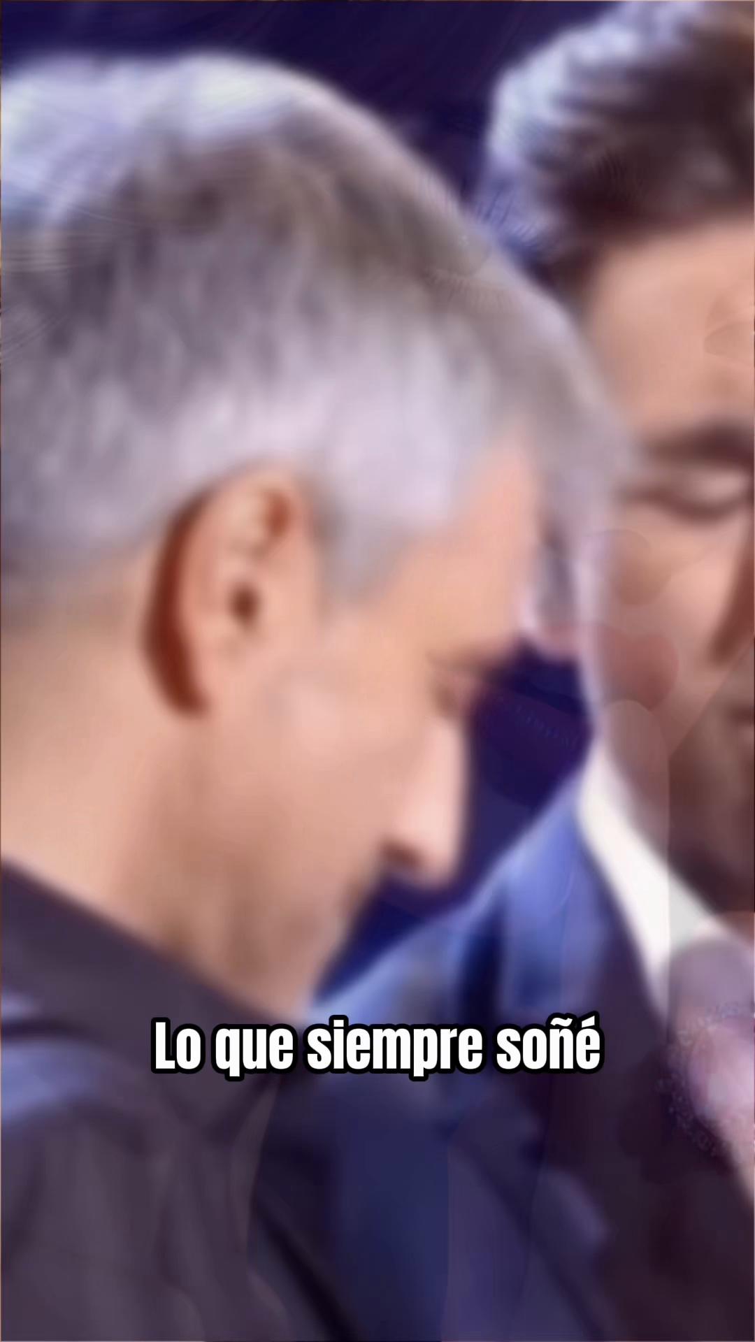 @Rosita