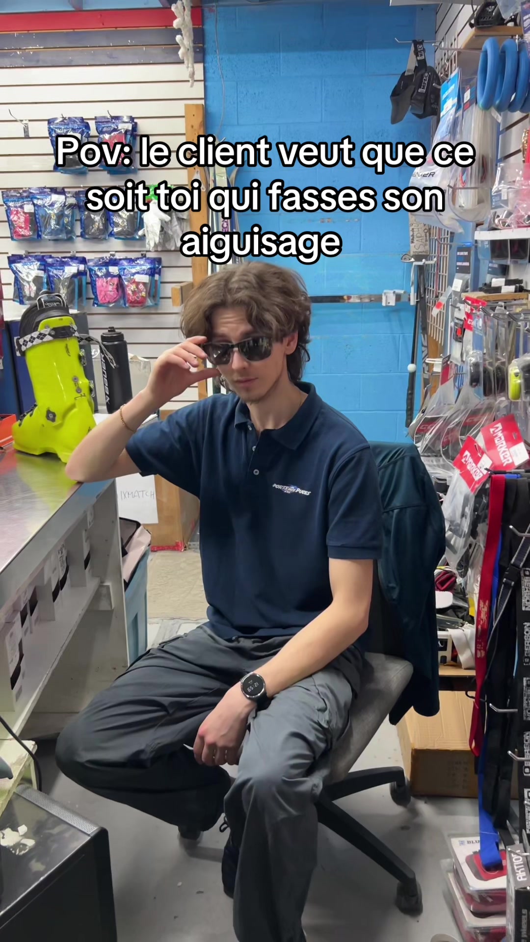 @sportsauxpuceslaval