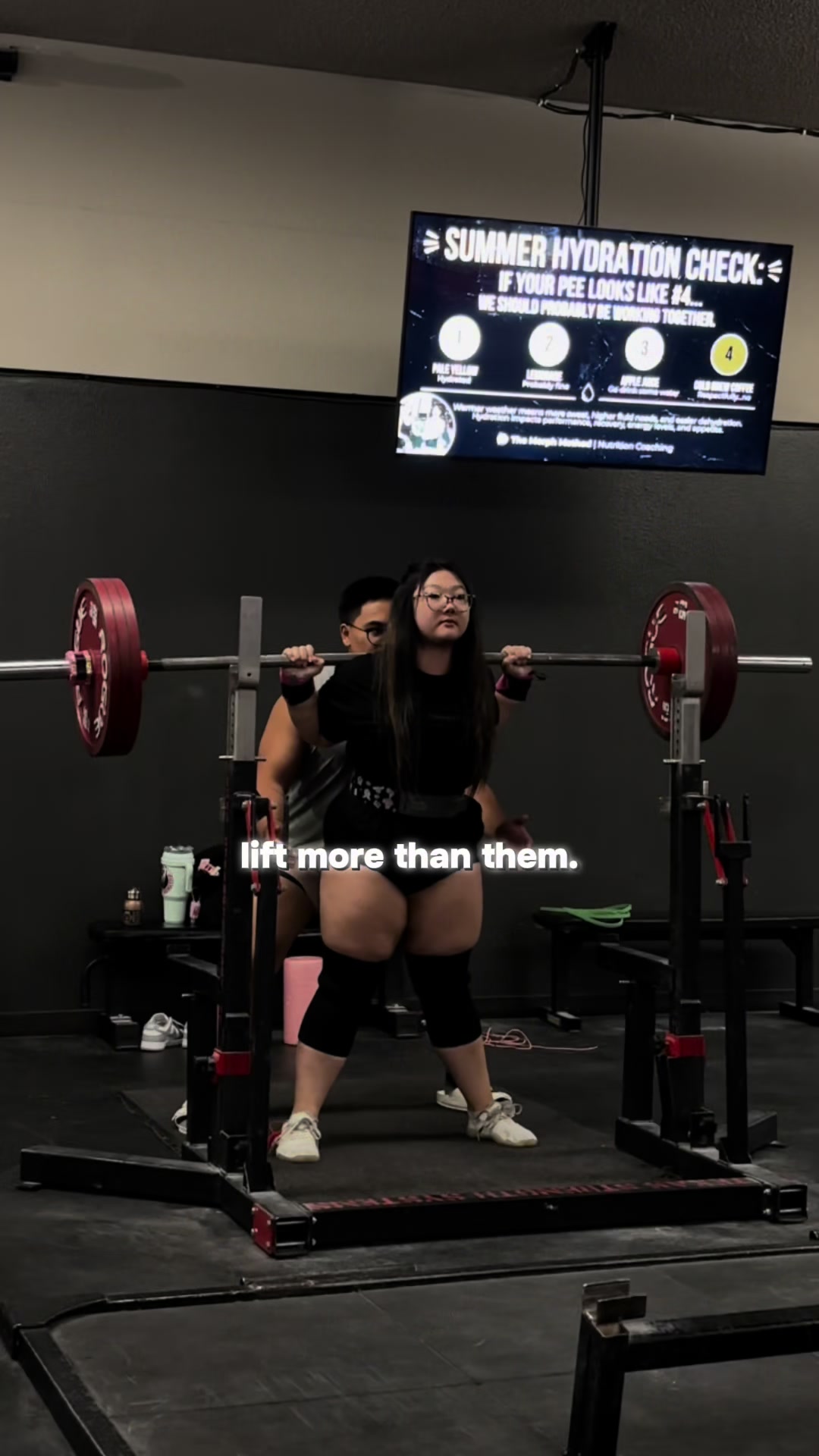 @laila.liftss