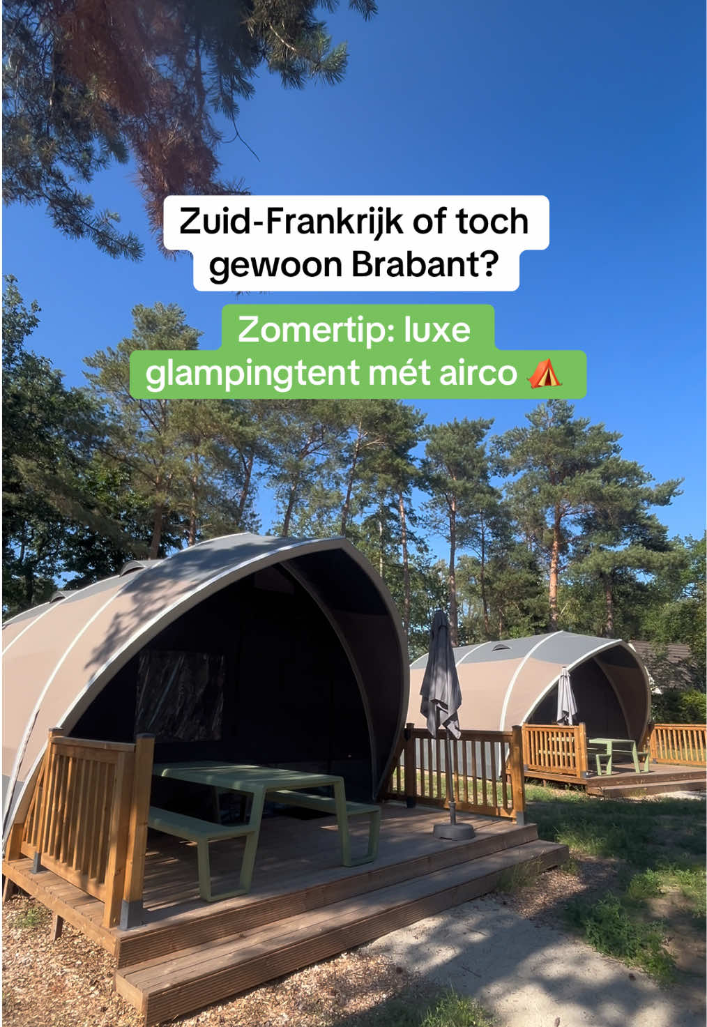 @vakantiedealz