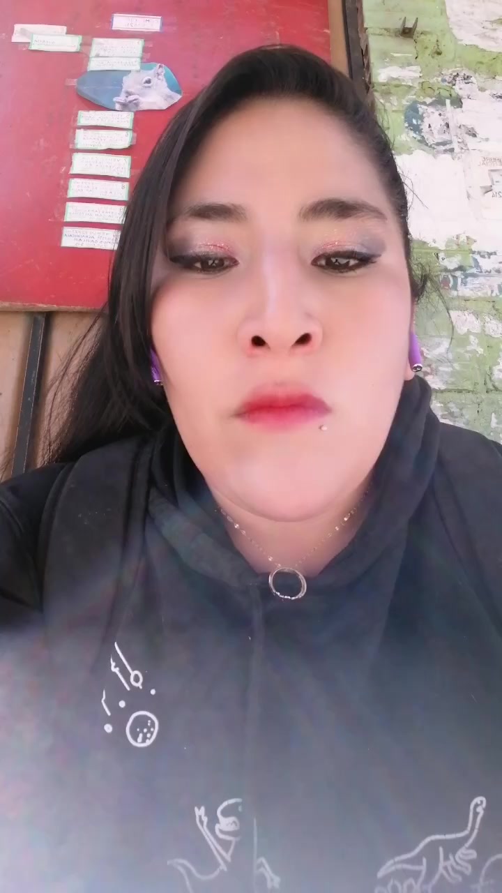 @shirley