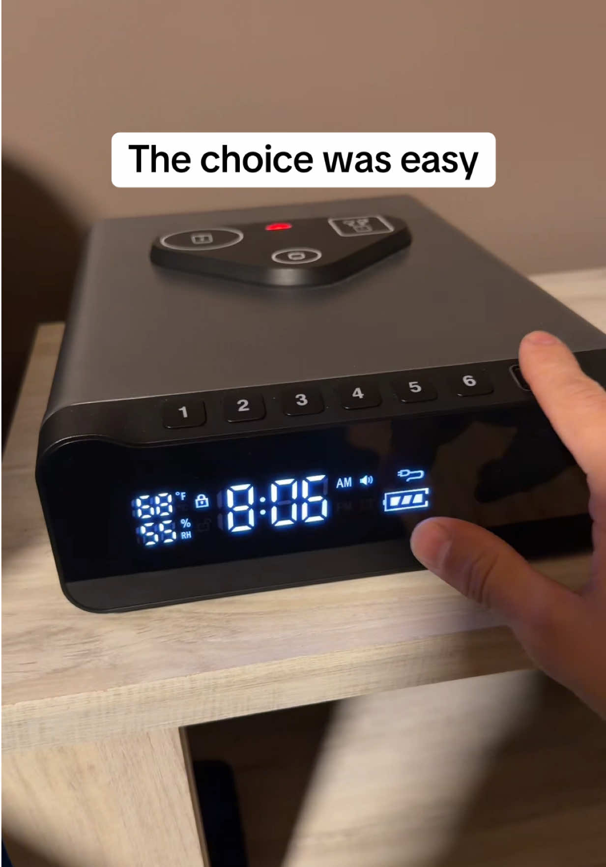 @Alex