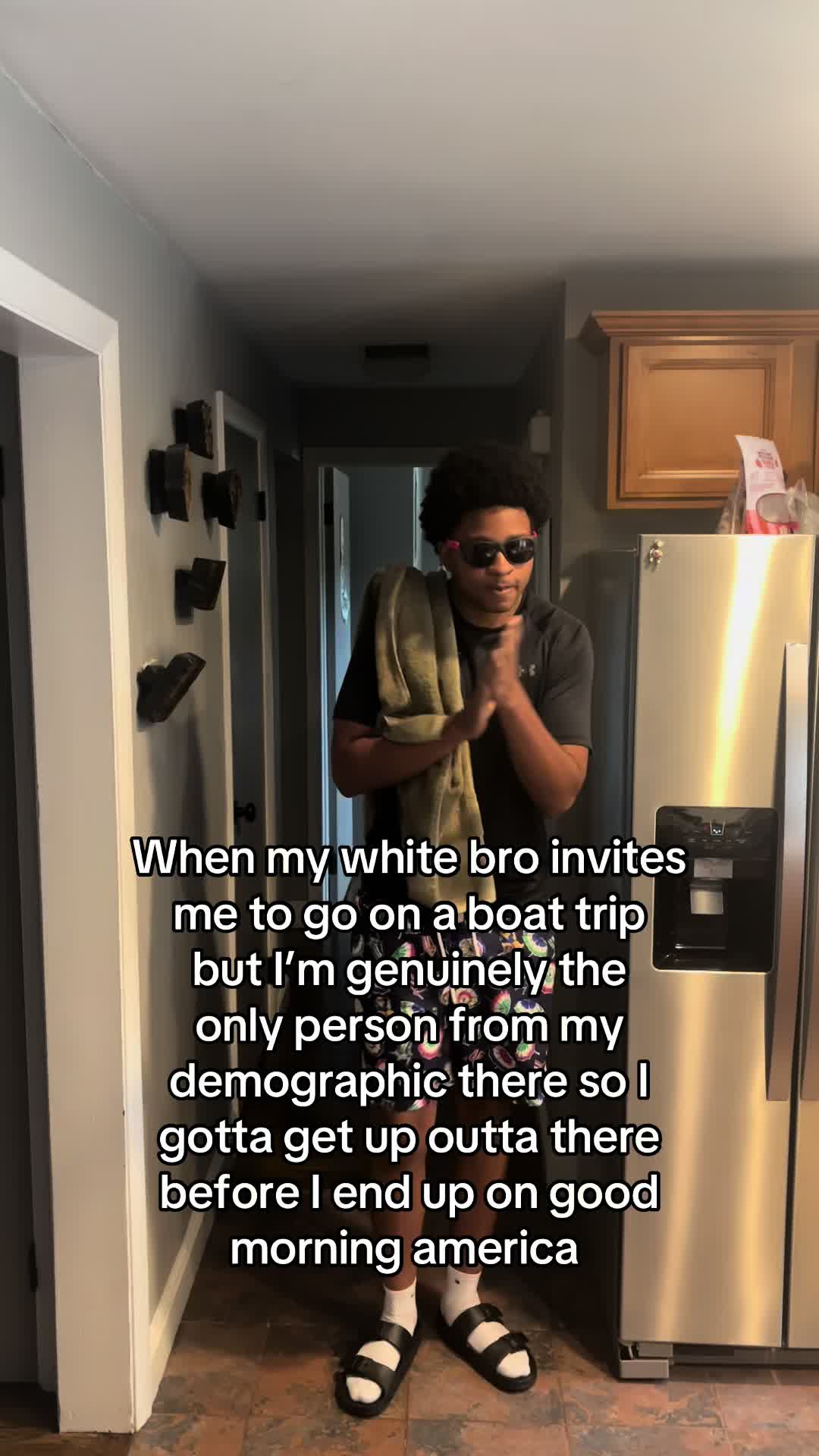 @Campedlundy