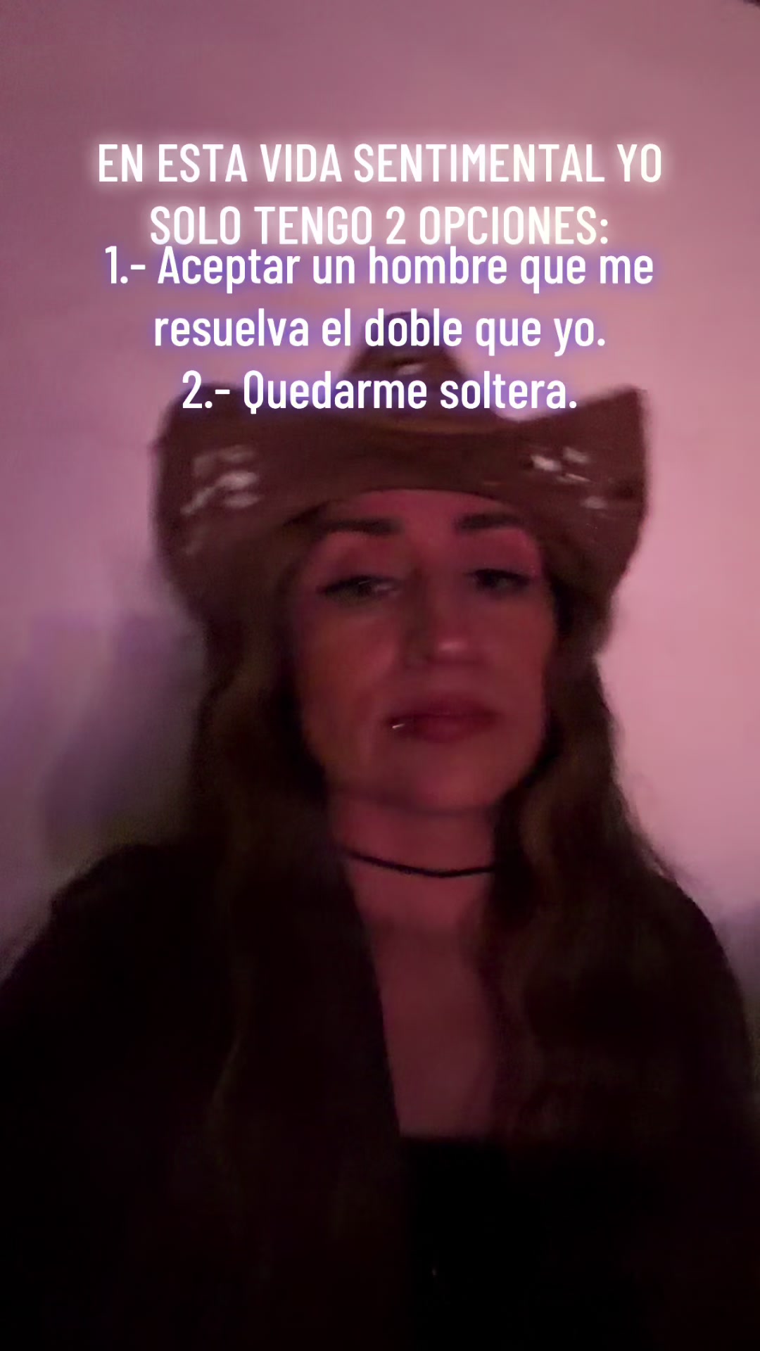@¥€£¤R¡ąɲ