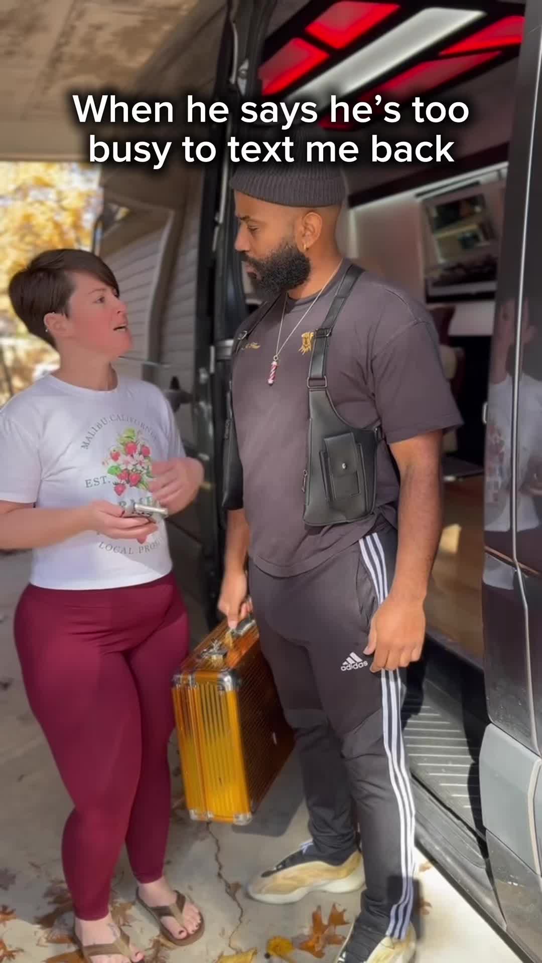 @HannahsManeAttraction