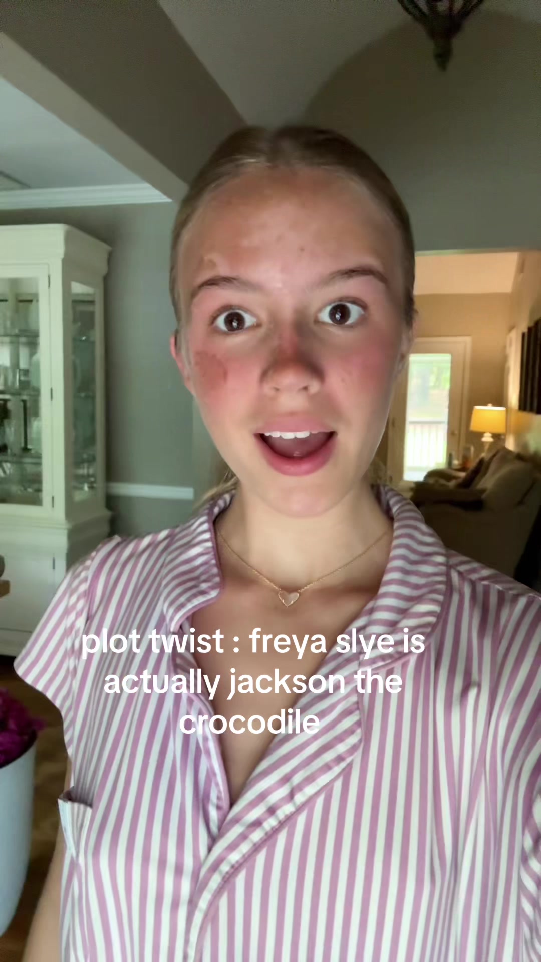 @ella