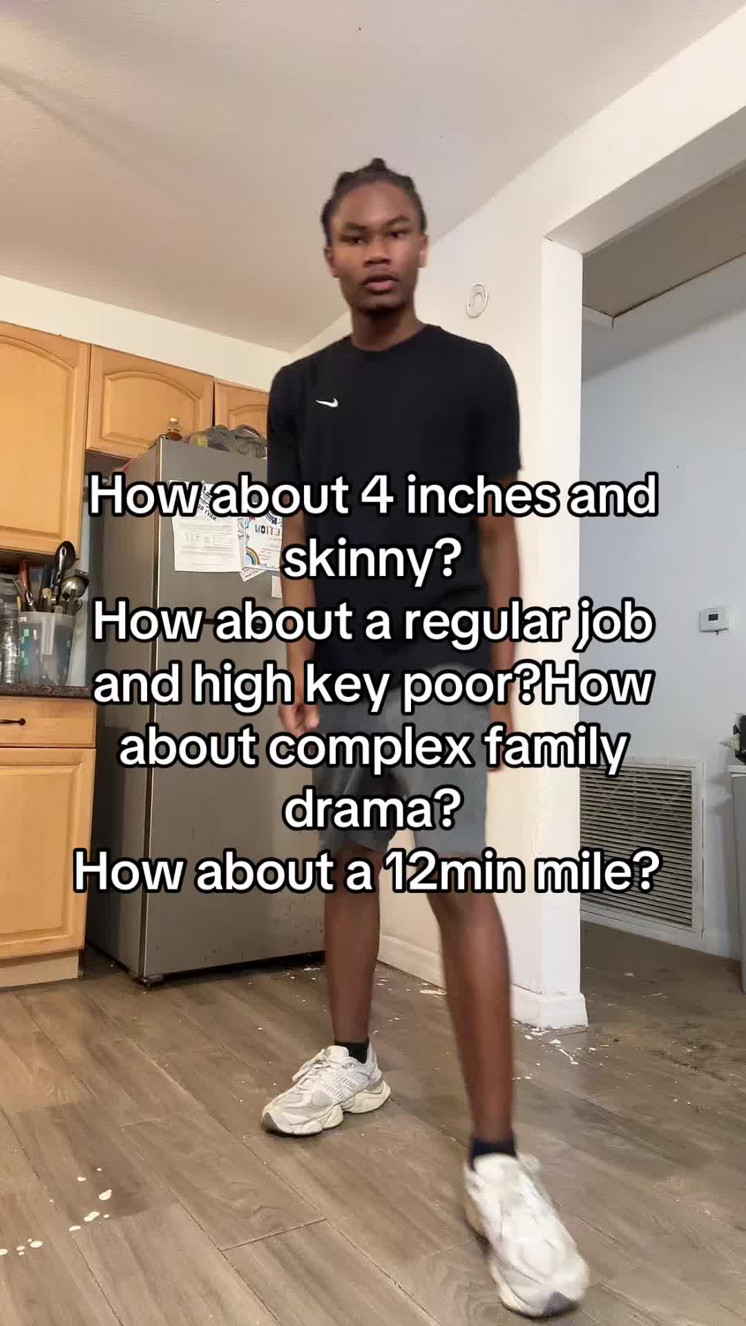 @Heemcream