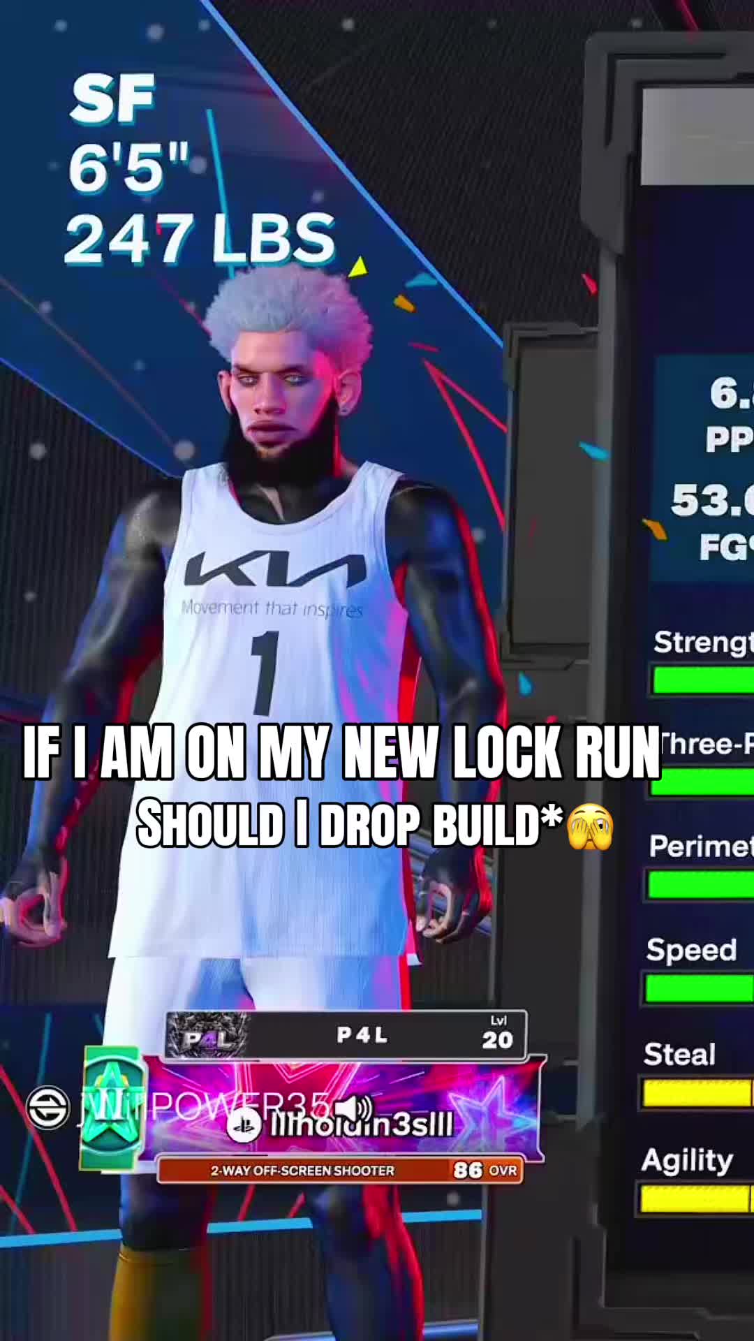 @lilpeakkk