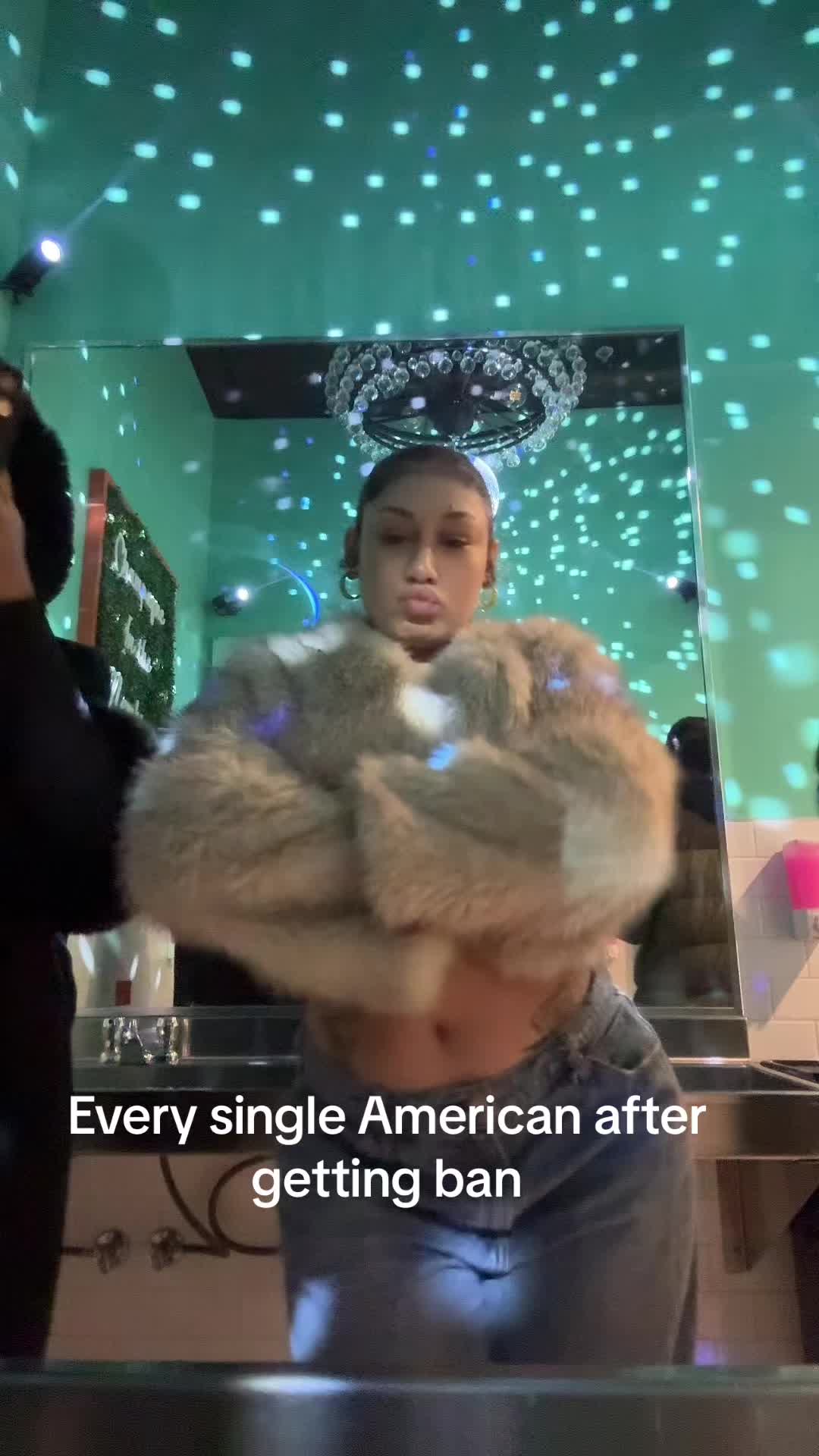@SayyyNattt🇱🇷🇱🇧