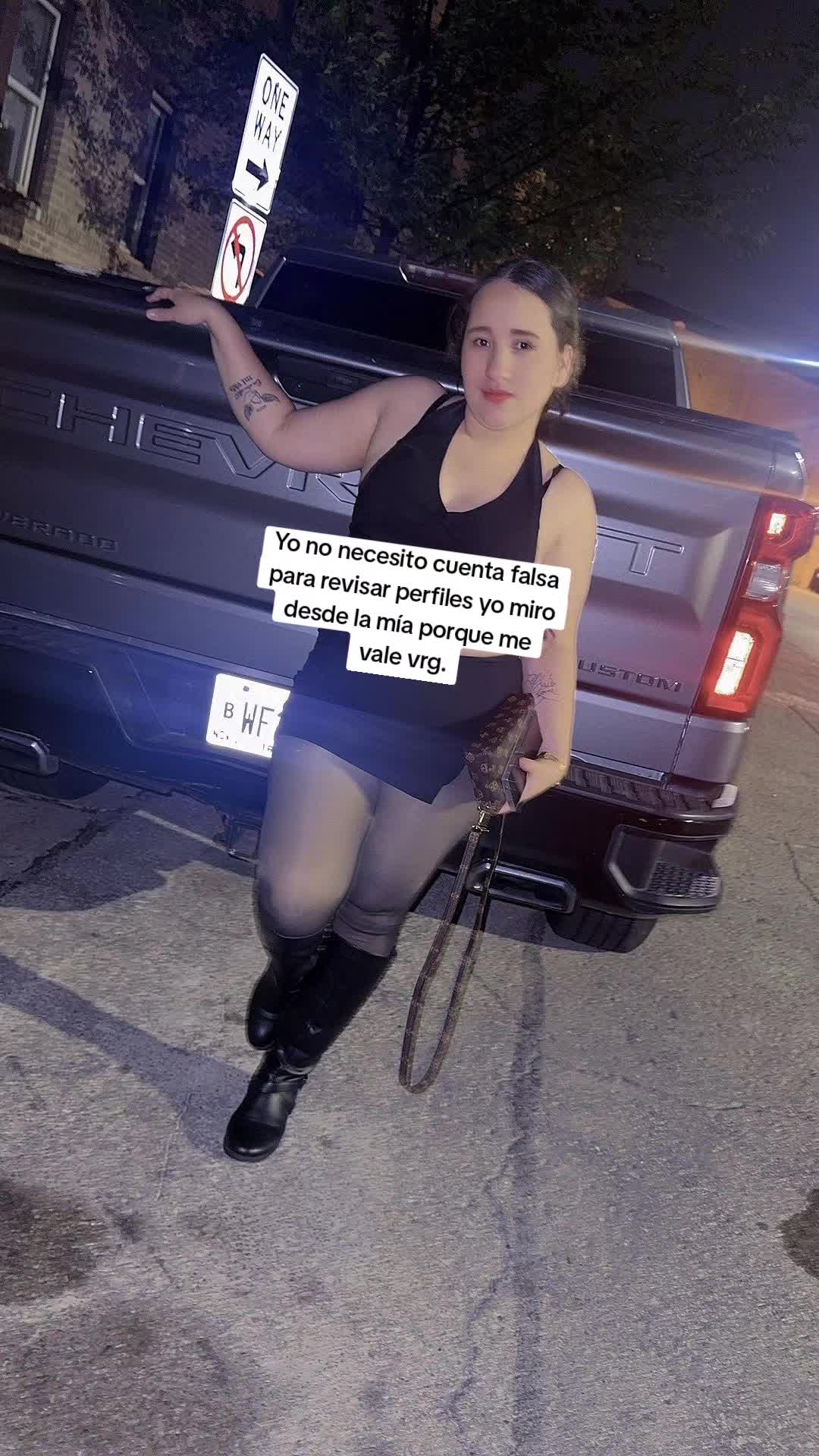 @carito🇺🇲🇳🇮