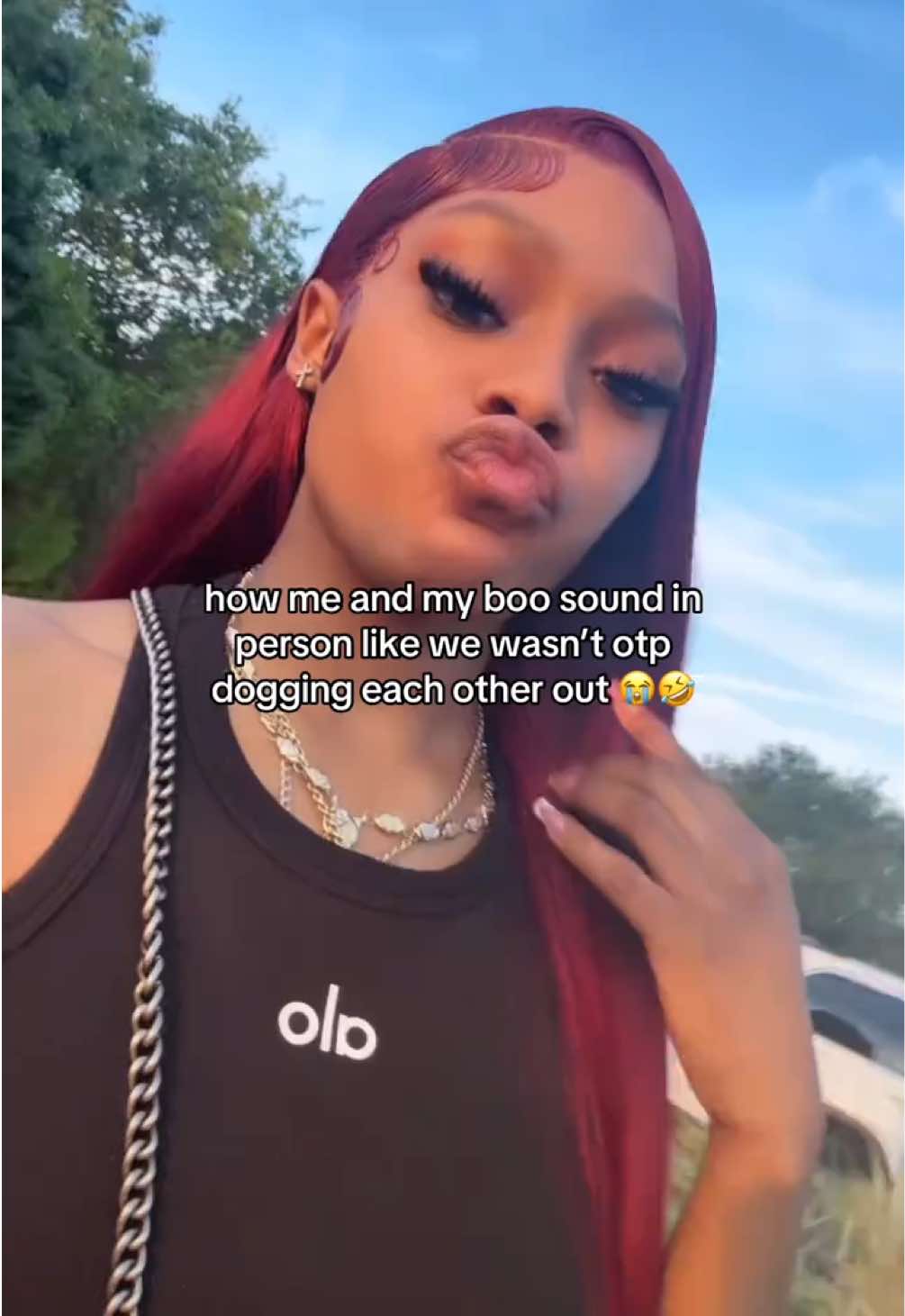 @𝒦𝑒𝑒