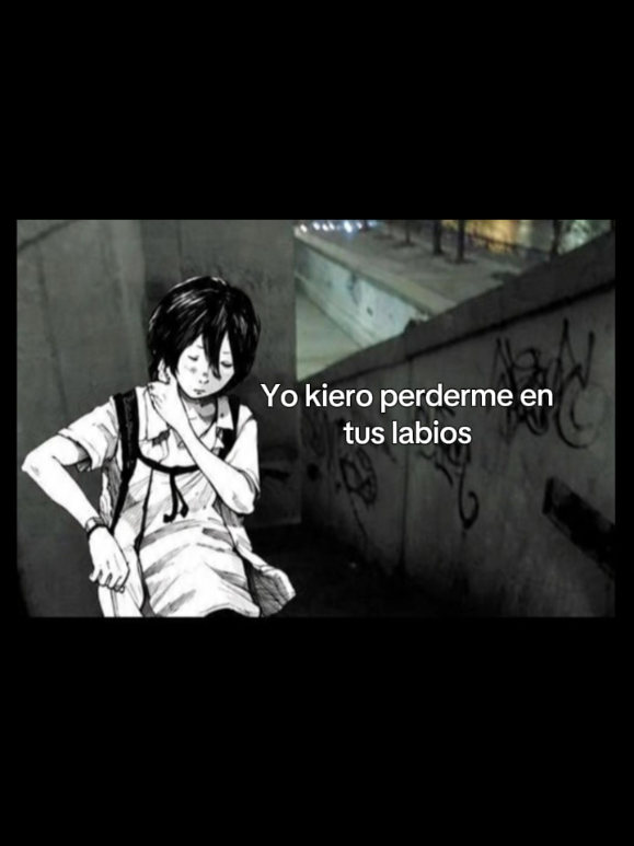 @y2k_p._