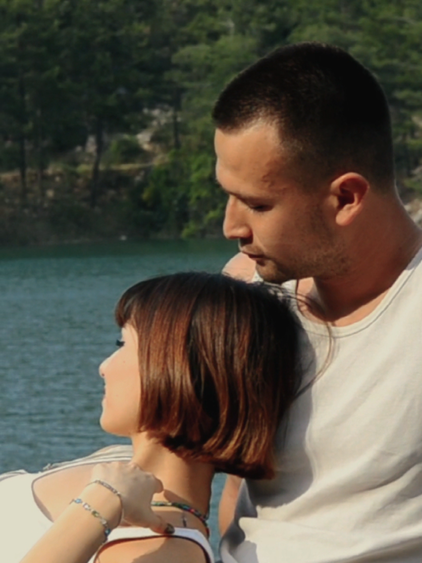 @minikdenizatı