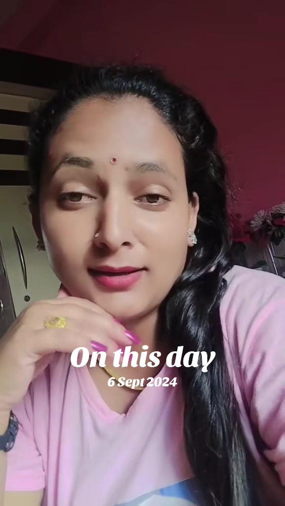 @Geeta Thapa