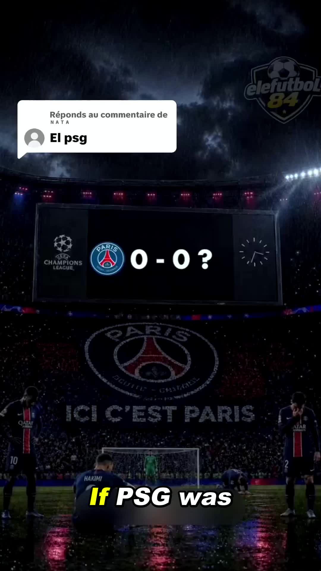 @tusmpchjc8