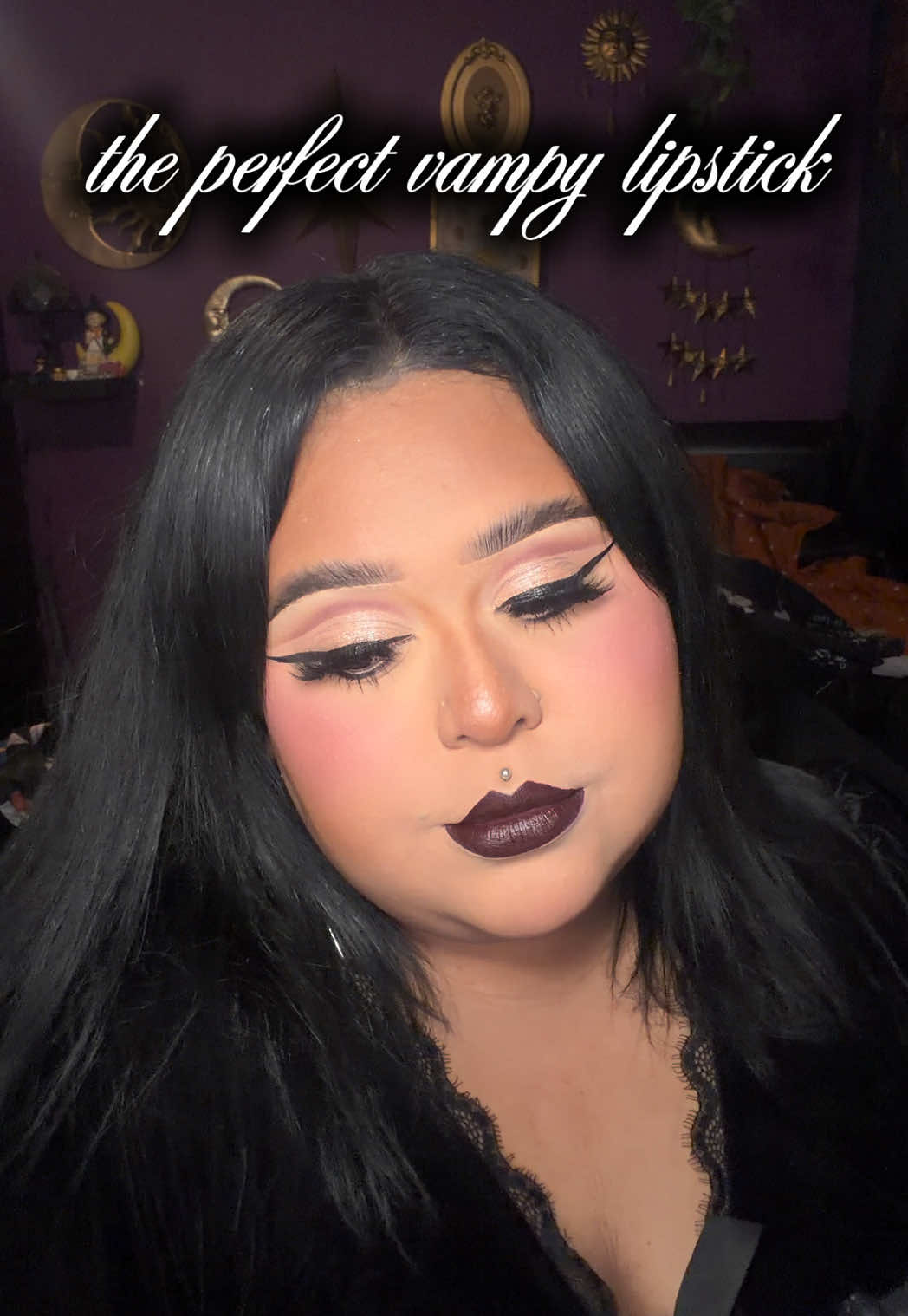 @CARI 🎲🍒🖤