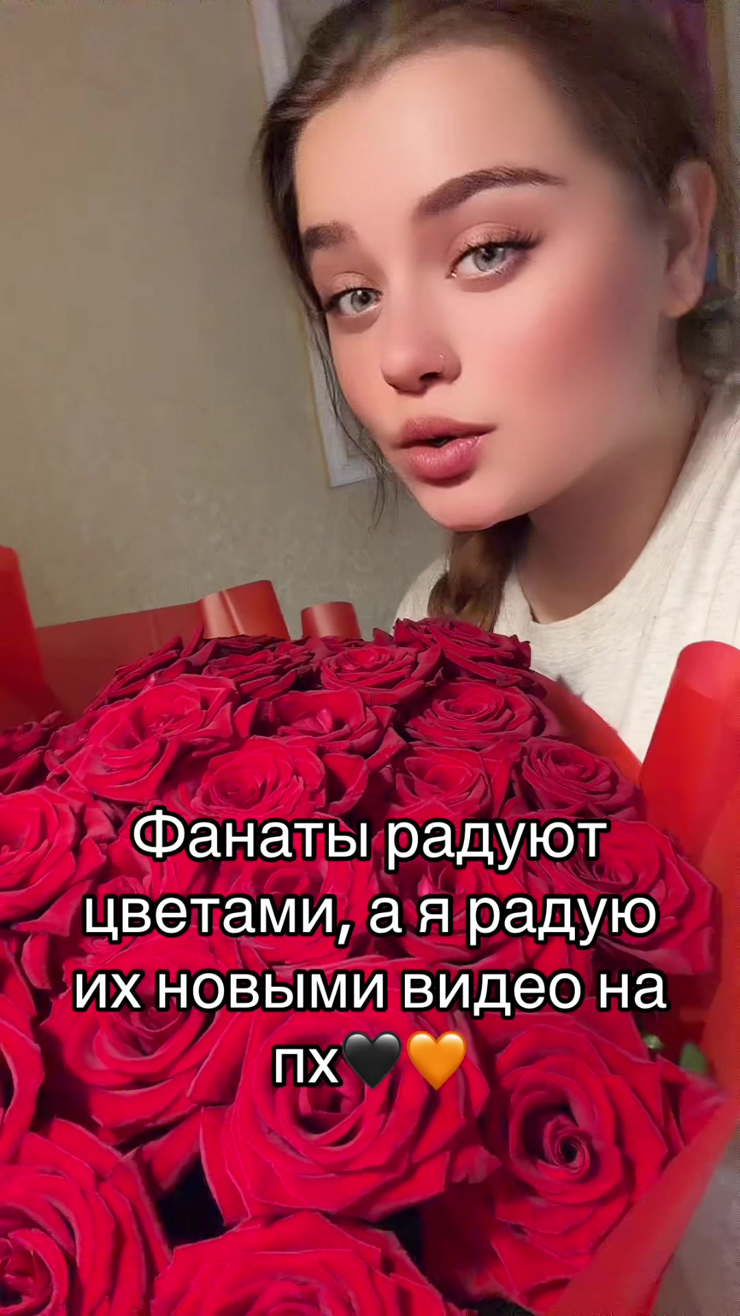 @foksalsmt5p