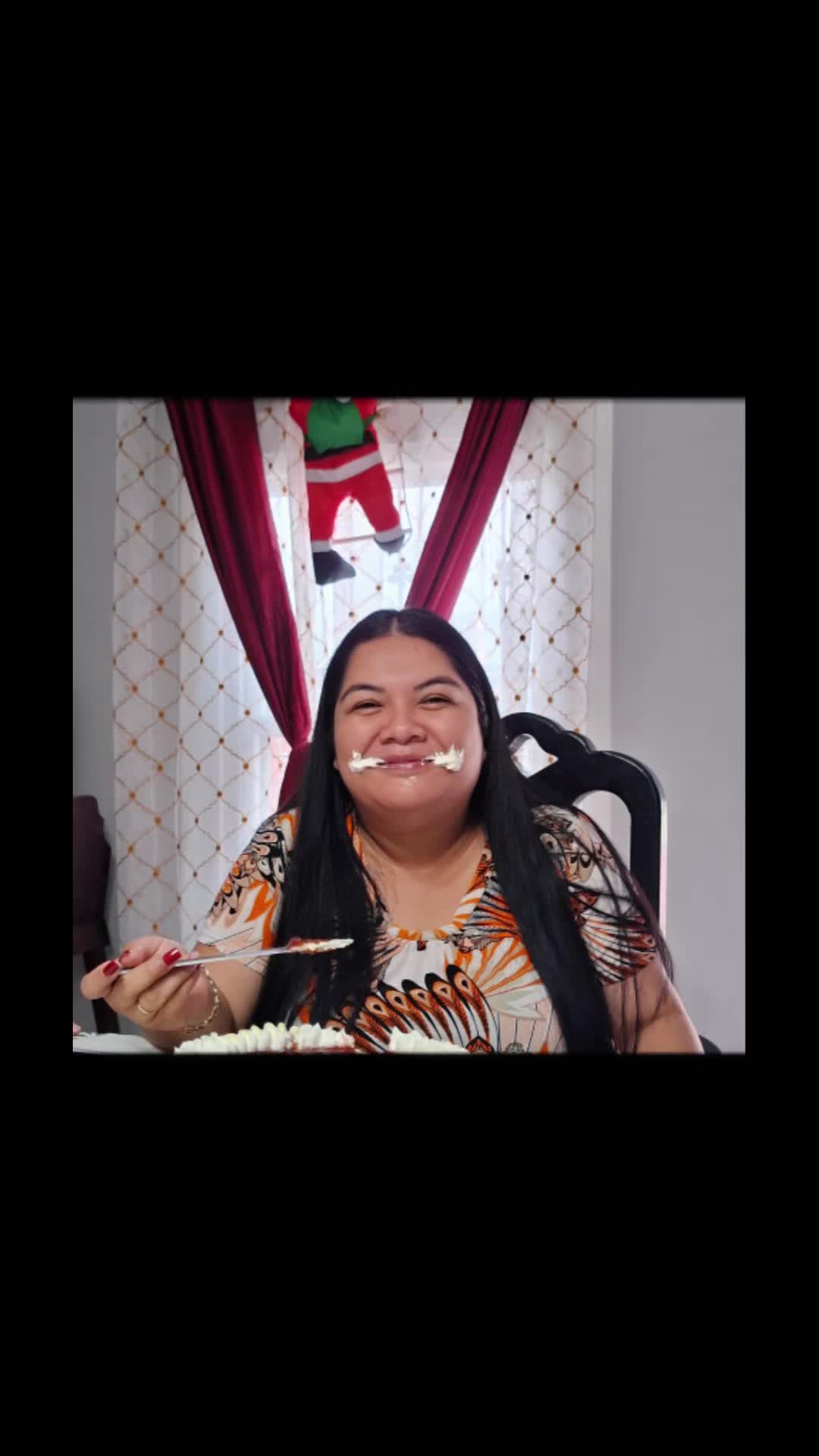 @Kimberly Fuentes Reyes